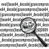 Картинка к статье о Base64_decode