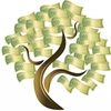 Логотип к обзору доступных способов монетизации сайтов