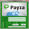 Как зарегистрироваться в платежной системе Payza в Украине?
