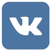 Логотип к материалу как привлечь посетителей на сайт из соцсети ВКонтакте?