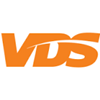 Логотип к обзору что из себя представляет VDS и для чего используется виртуальный выделенный сервер?