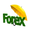 Логотип к статье Заработок на Форекс