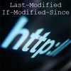 Как правильные заголовки Last-Modified ускоряют индексацию и загрузку сайта