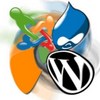 CMS для сайта WordPress, Joomla или Drupal?