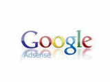 Обложка к модулю вставки рекламных объявлений Google Adsense