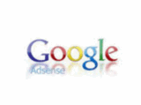 Обложка плагина рекламных объявлений Google Adsense