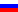 Логотип русской локализации Joomla CMS 3.1.х